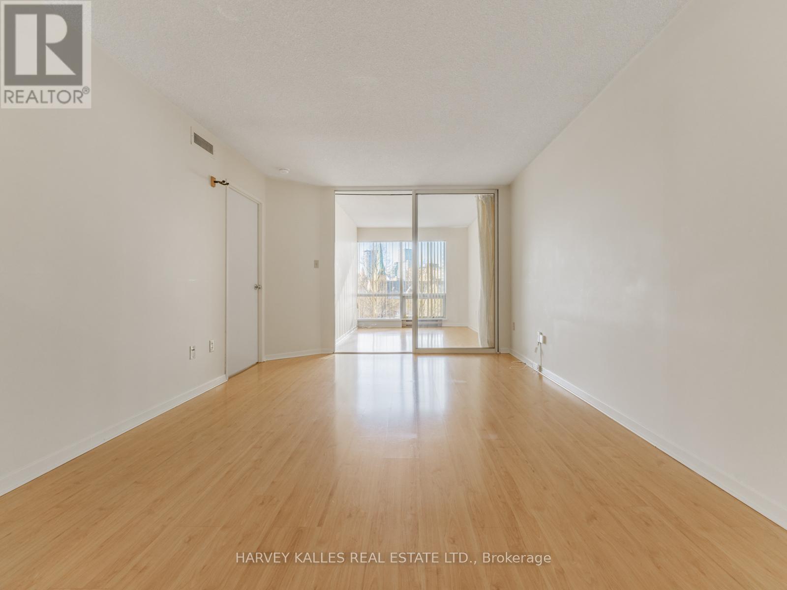 602 - 1001 Bay Street, Toronto, Ontario  M5S 3A6 - Photo 13 - C12732680