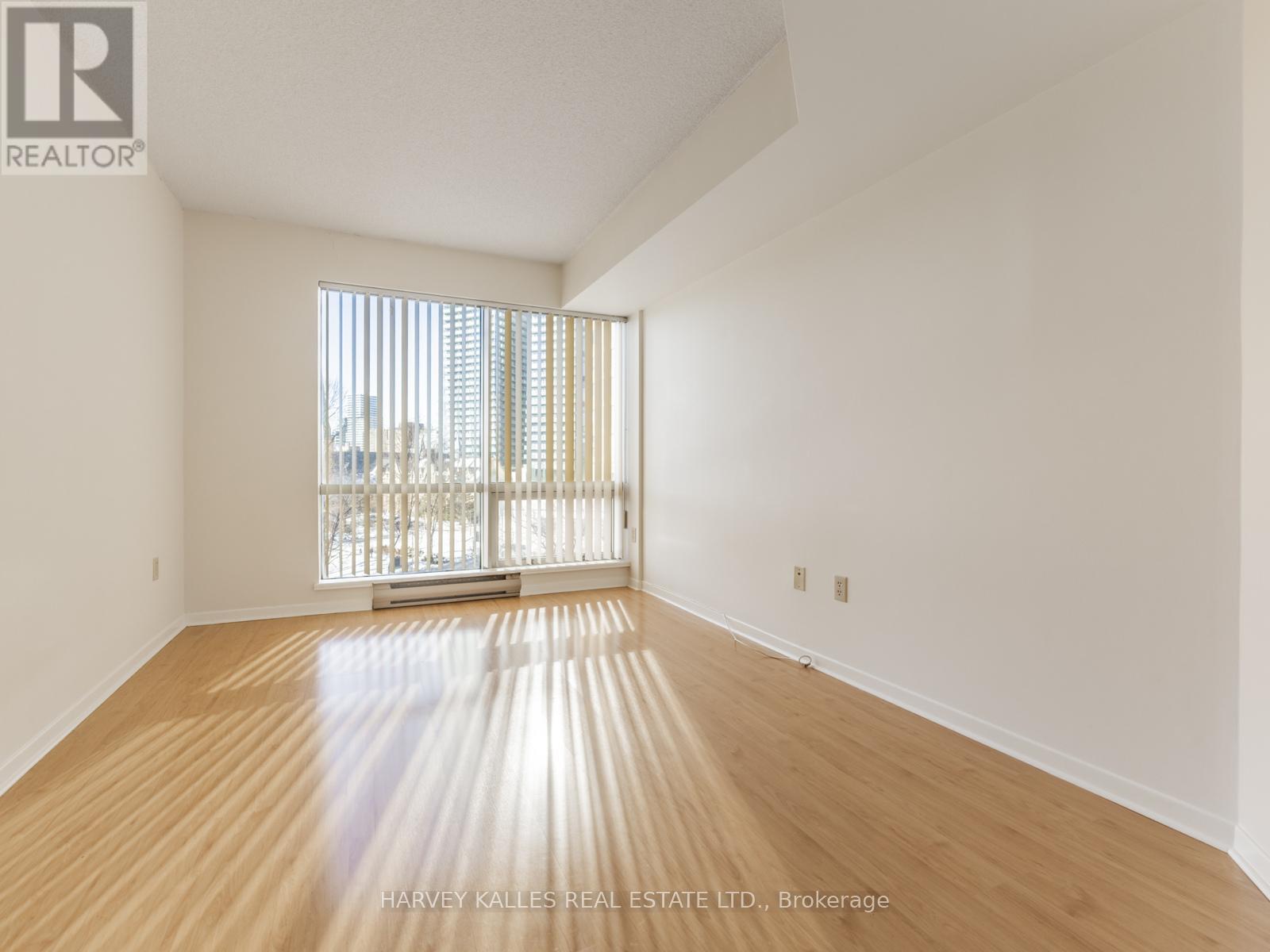 602 - 1001 Bay Street, Toronto, Ontario  M5S 3A6 - Photo 16 - C12732680