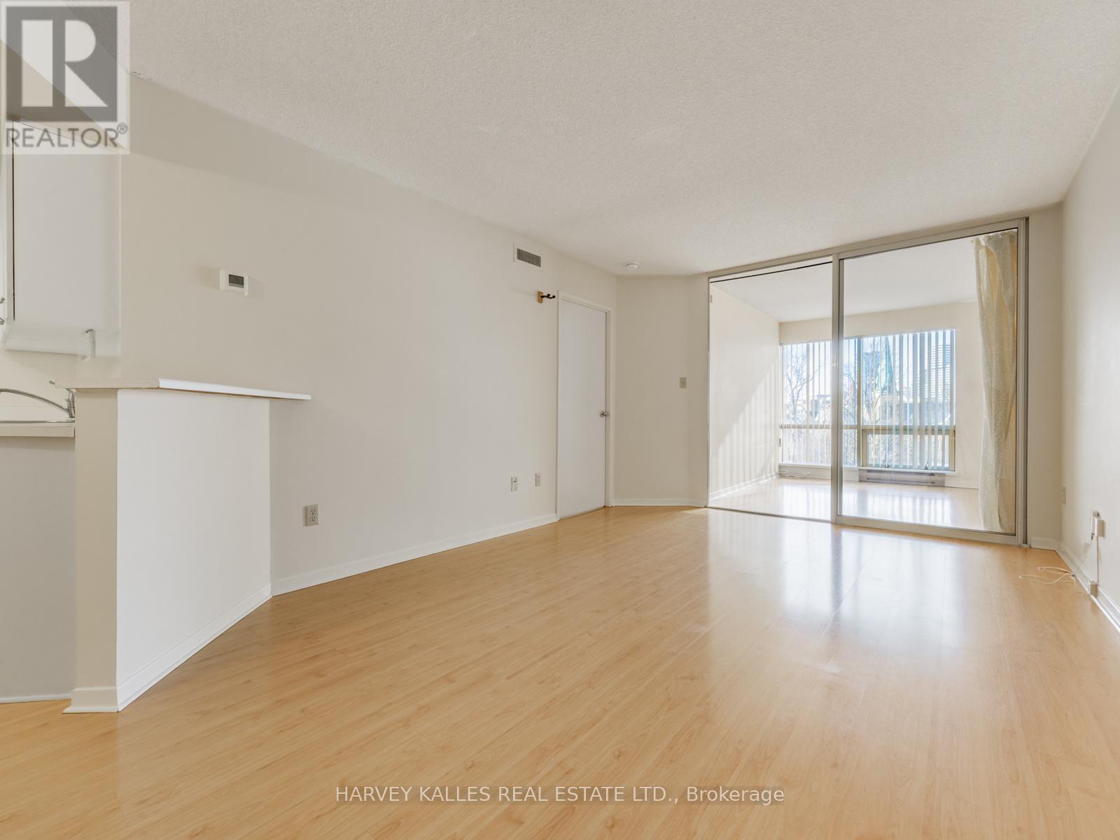 602 - 1001 Bay Street, Toronto, Ontario  M5S 3A6 - Photo 9 - C12732680