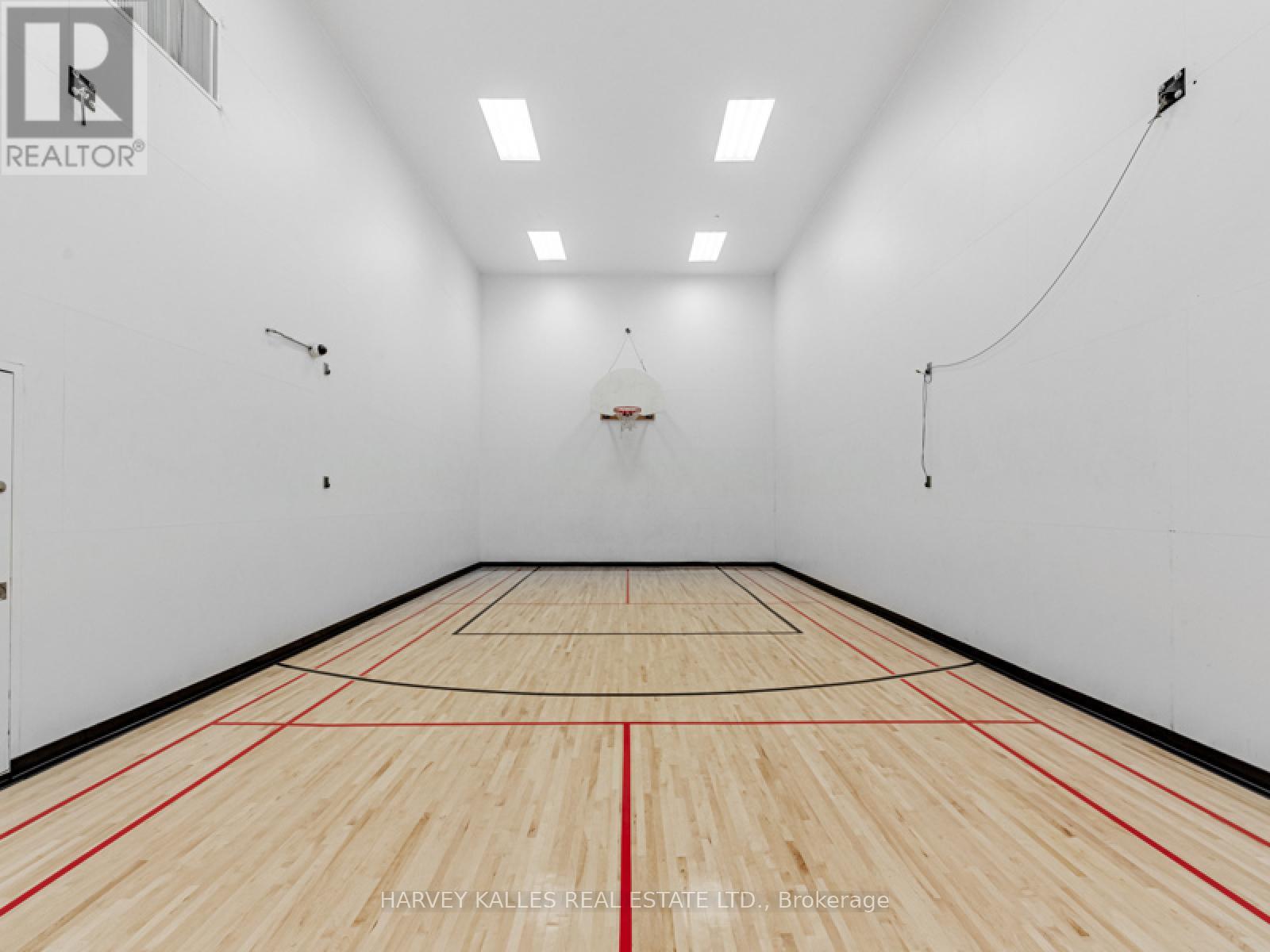 602 - 1001 Bay Street, Toronto, Ontario  M5S 3A6 - Photo 29 - C12732680