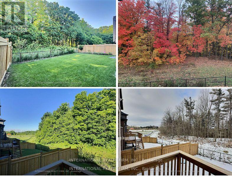 150 Cannes Avenue, Vaughan, Ontario  L4H 5A8 - Photo 2 - N12729118