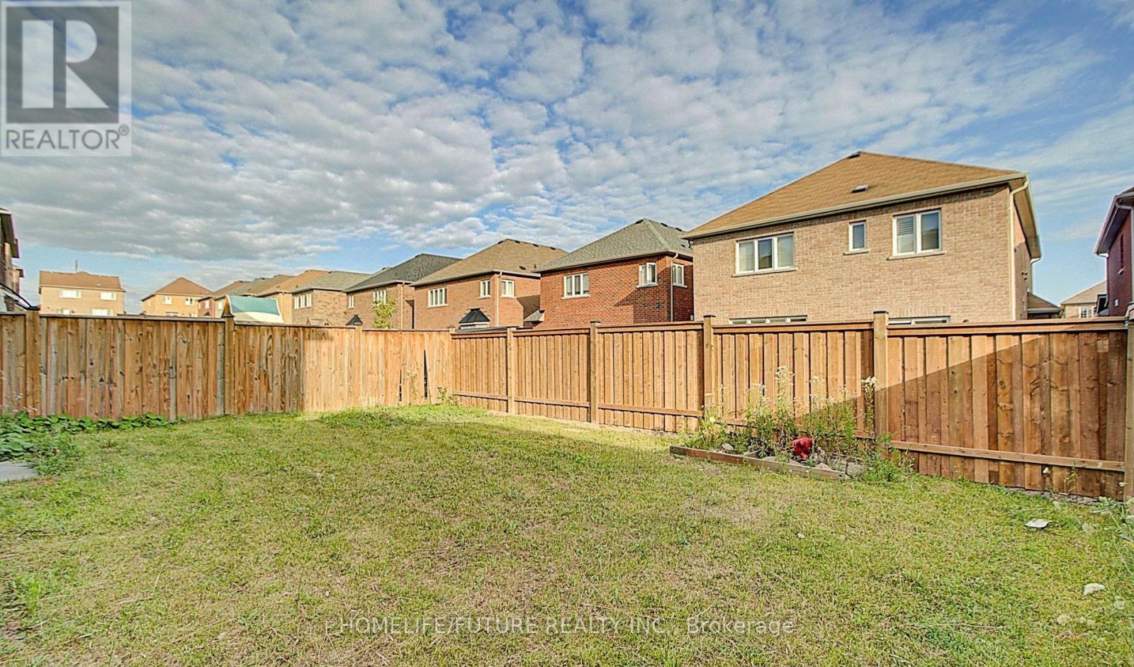 Main - 992 Wrenwood Drive, Oshawa, Ontario  L1K 0Y1 - Photo 16 - E12567900