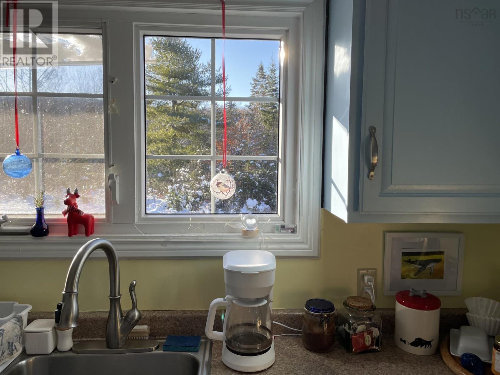 25 Highway 211, Stillwatr, N.s., Stillwater, Nova Scotia  B0J 3C0 - Photo 13 - 202601567