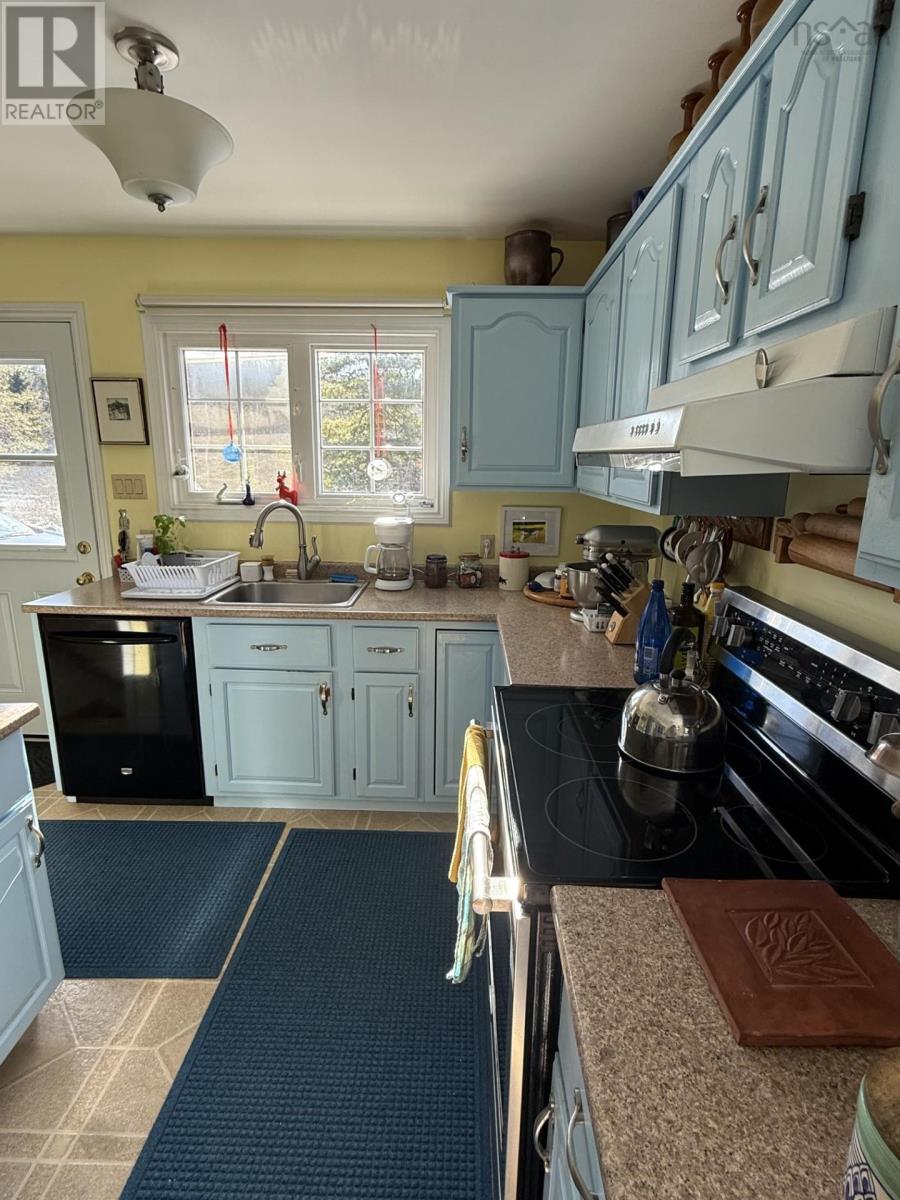 25 Highway 211, Stillwatr, N.s., Stillwater, Nova Scotia  B0J 3C0 - Photo 14 - 202601567