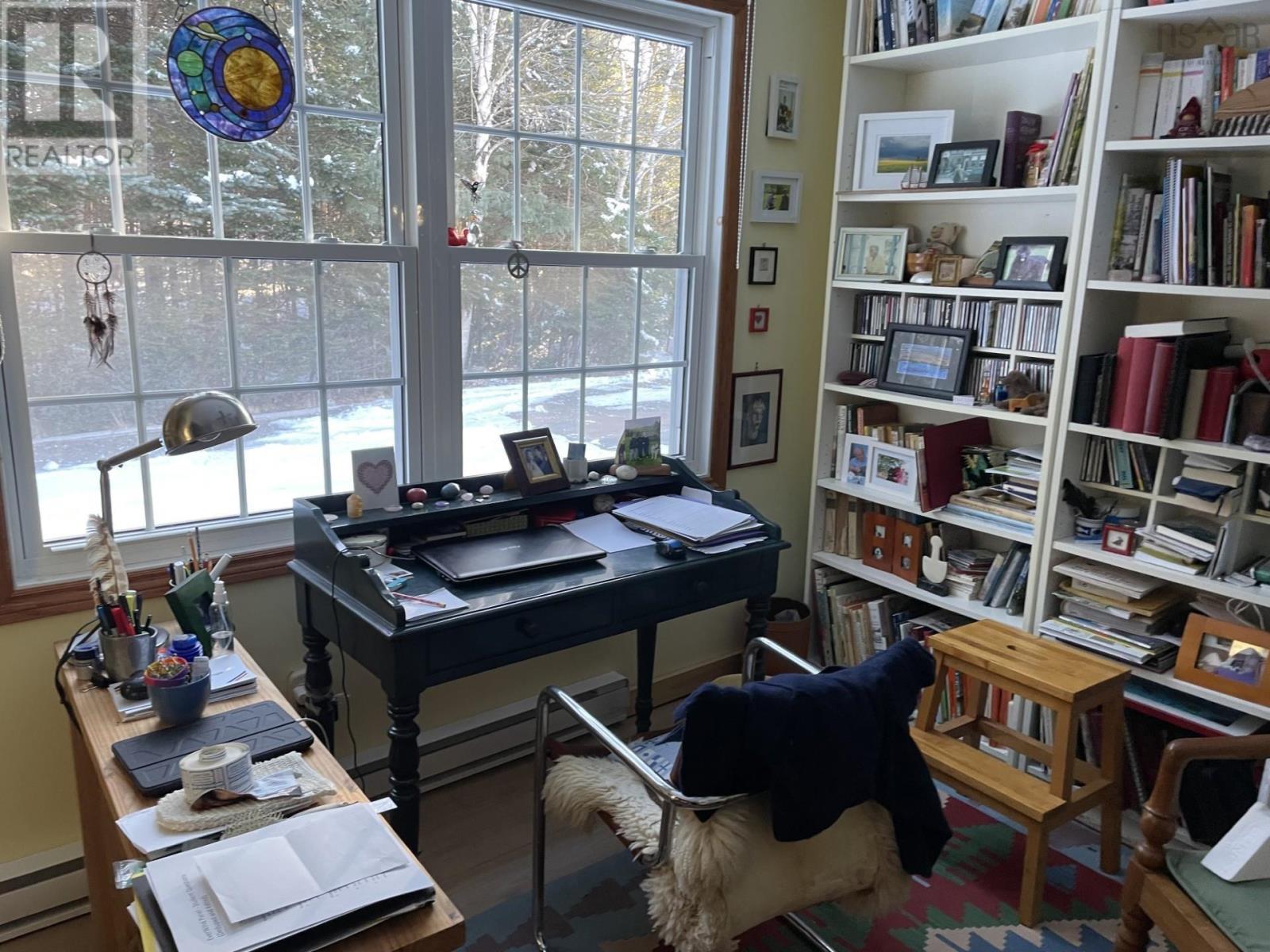 25 Highway 211, Stillwatr, N.s., Stillwater, Nova Scotia  B0J 3C0 - Photo 16 - 202601567