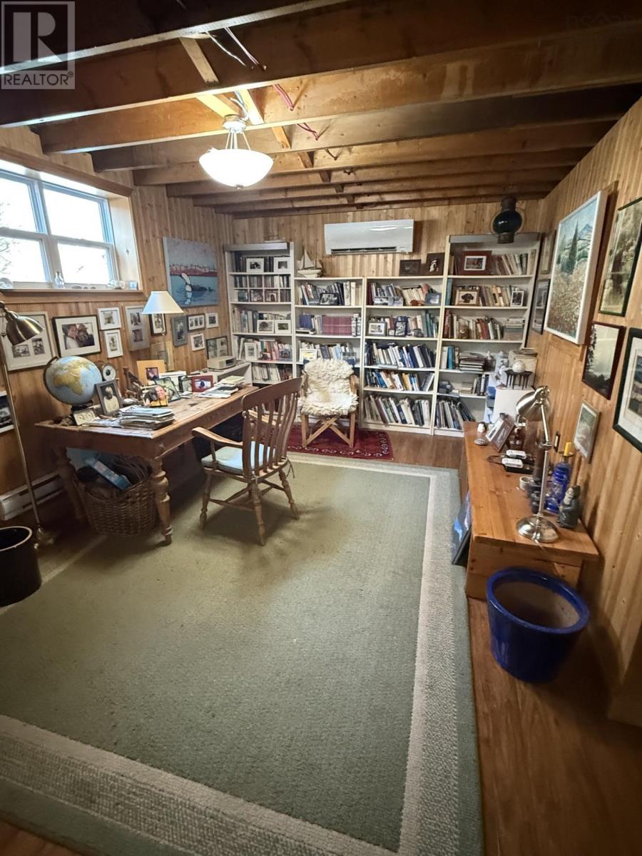 25 Highway 211, Stillwatr, N.s., Stillwater, Nova Scotia  B0J 3C0 - Photo 17 - 202601567