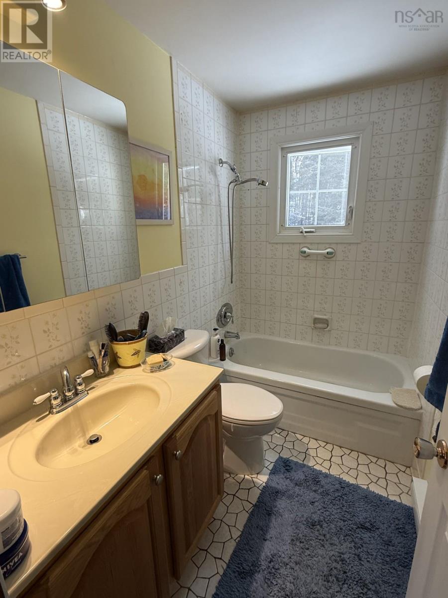 25 Highway 211, Stillwatr, N.s., Stillwater, Nova Scotia  B0J 3C0 - Photo 20 - 202601567