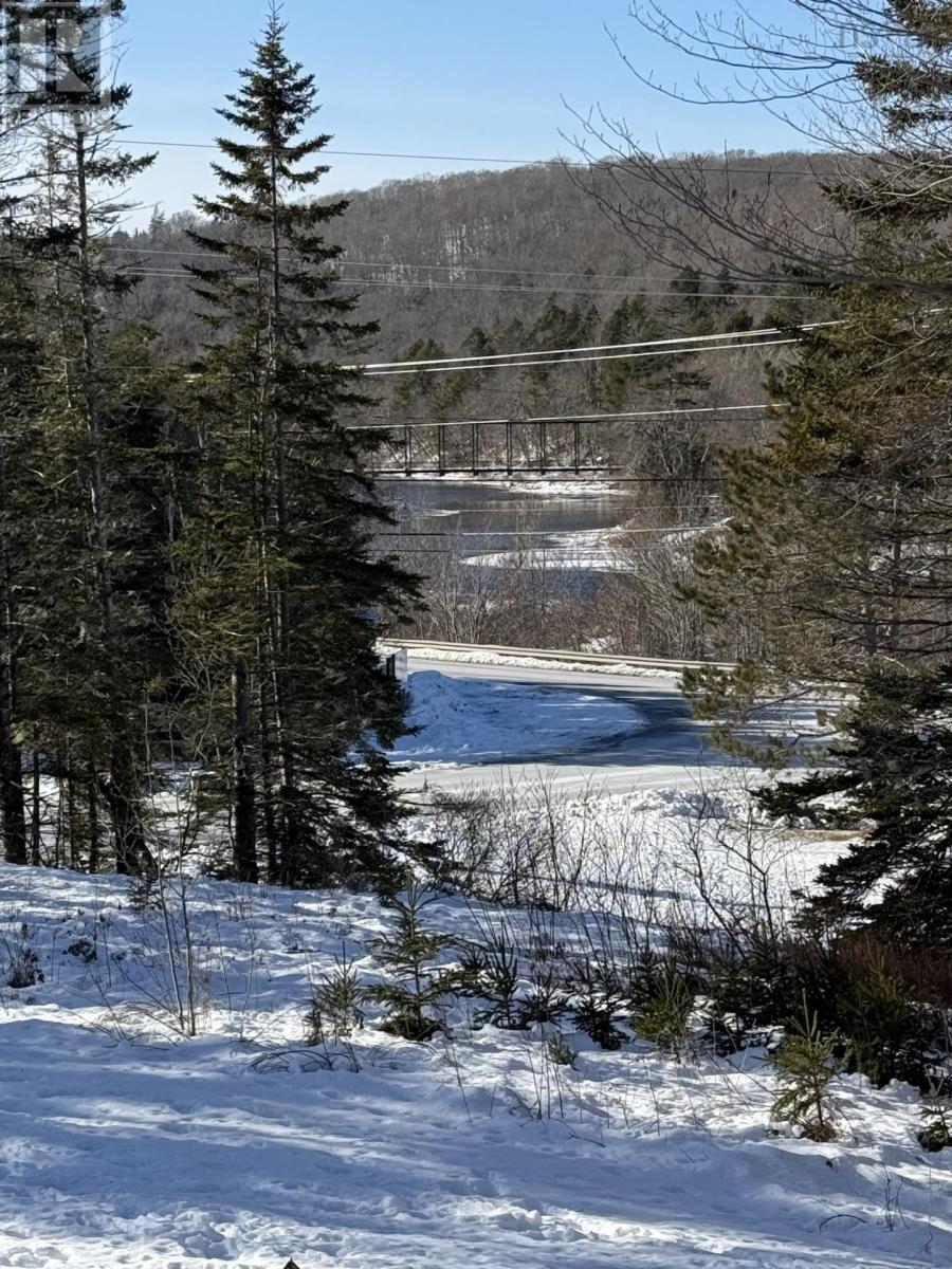 25 Highway 211, Stillwatr, N.s., Stillwater, Nova Scotia  B0J 3C0 - Photo 4 - 202601567