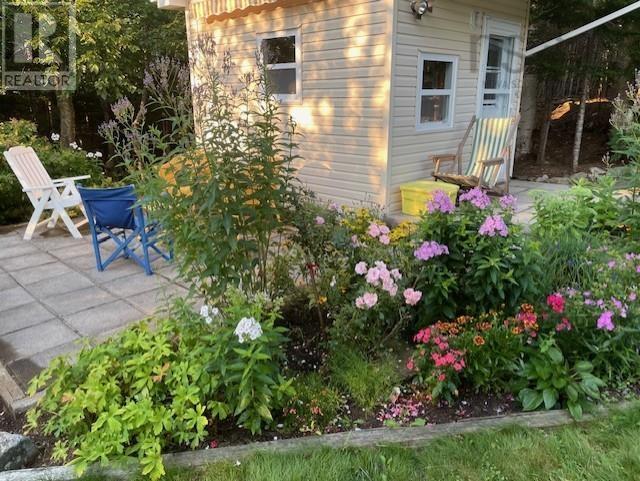 25 Highway 211, Stillwatr, N.s., Stillwater, Nova Scotia  B0J 3C0 - Photo 9 - 202601567