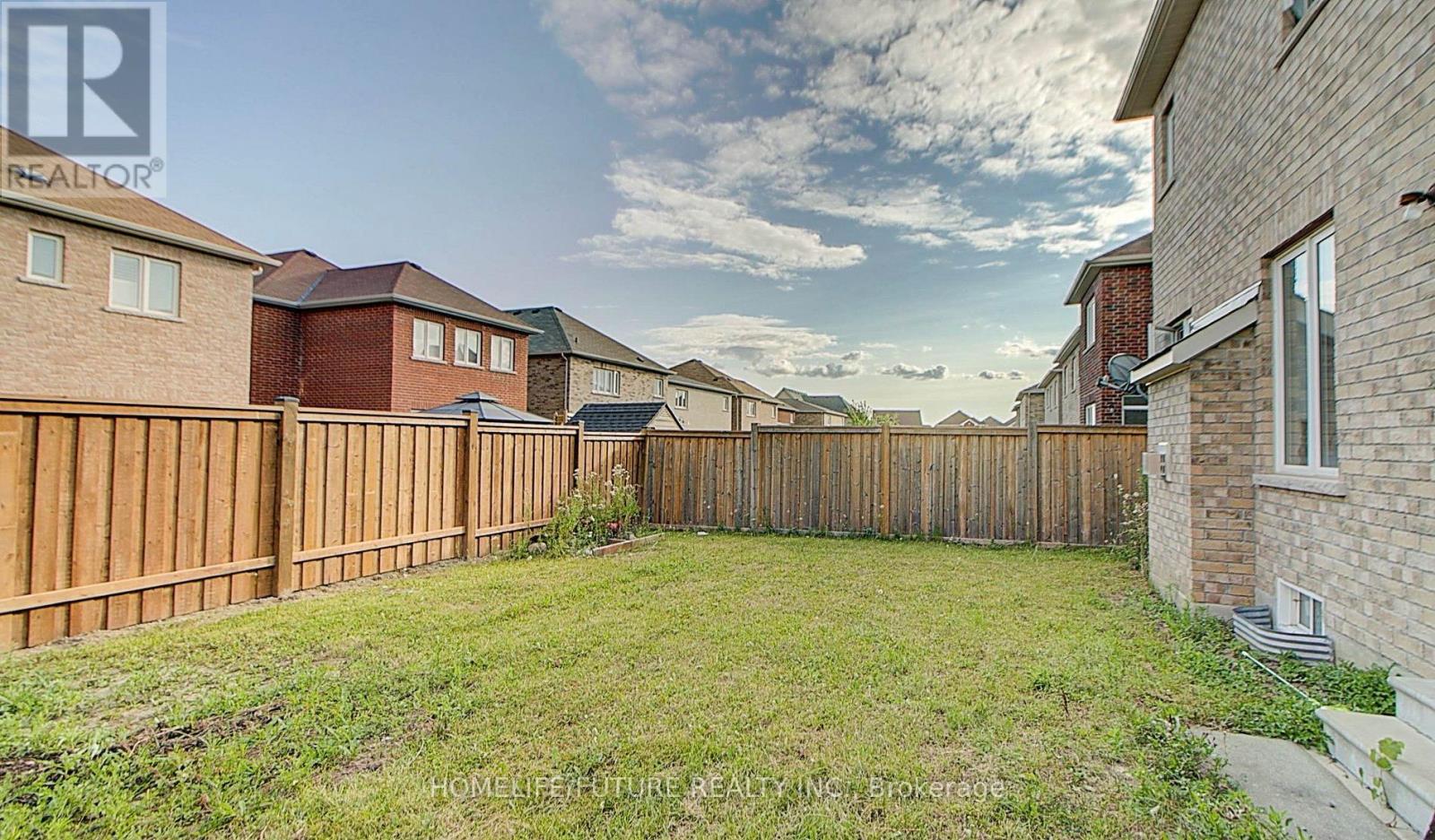 Main - 992 Wrenwood Drive, Oshawa, Ontario  L1K 0Y1 - Photo 17 - E12567900