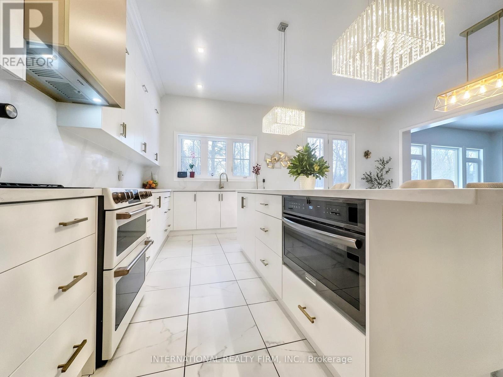 150 Cannes Avenue, Vaughan, Ontario  L4H 5A8 - Photo 24 - N12729118