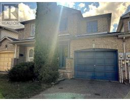 16 CUNNINGHAM DRIVE, Barrie, Ontario