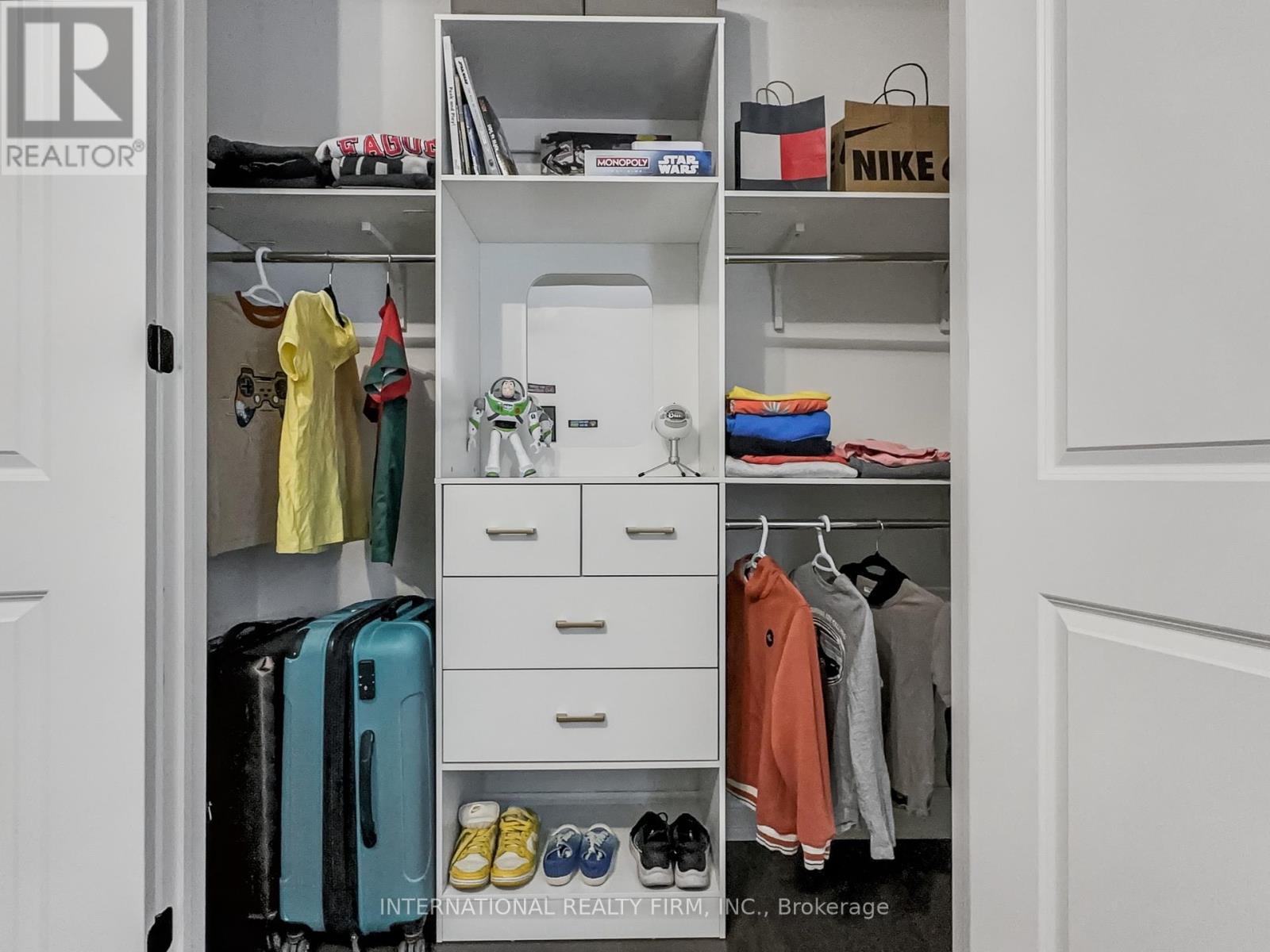 150 Cannes Avenue, Vaughan, Ontario  L4H 5A8 - Photo 44 - N12729118