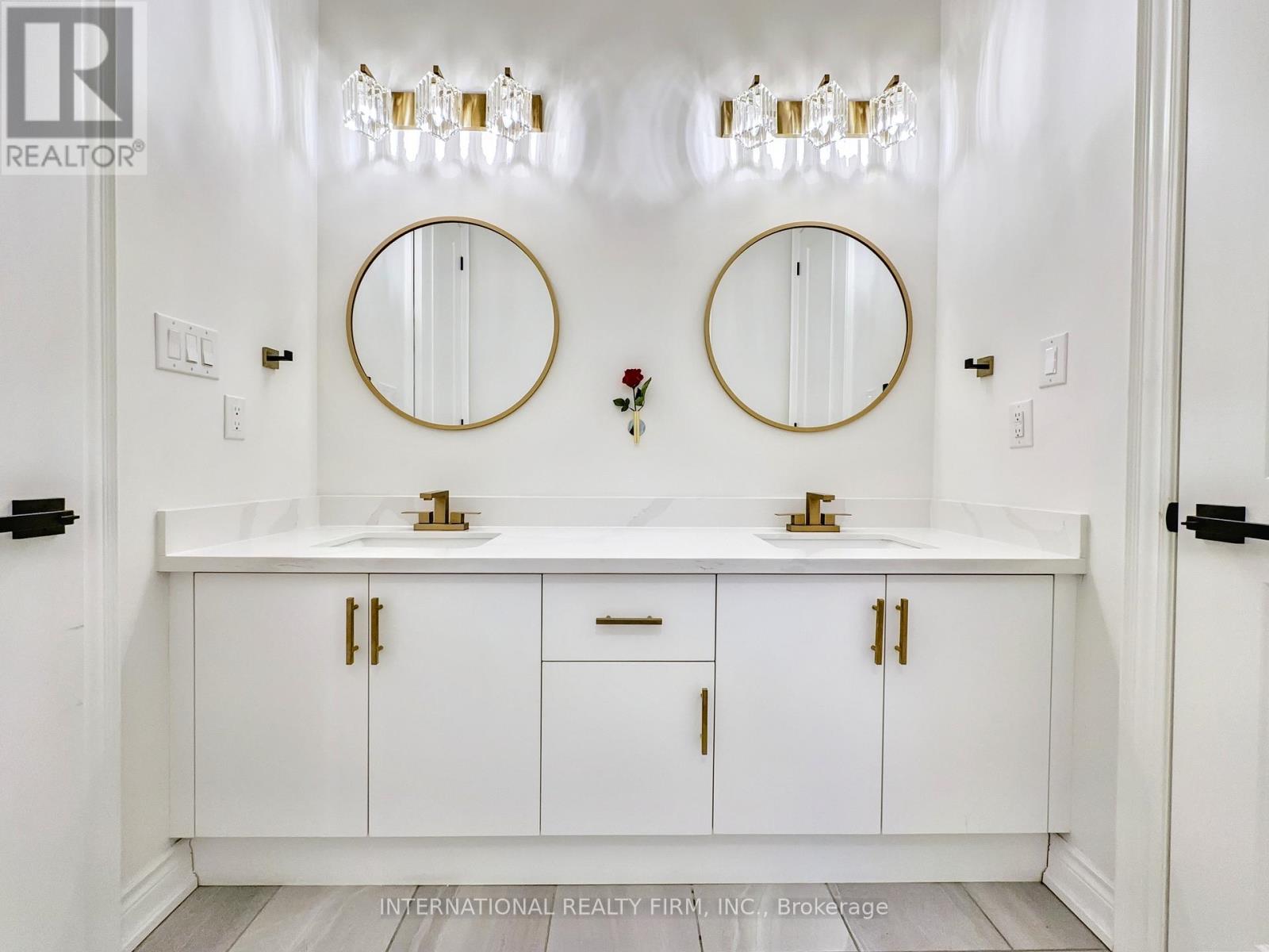 150 Cannes Avenue, Vaughan, Ontario  L4H 5A8 - Photo 42 - N12729118