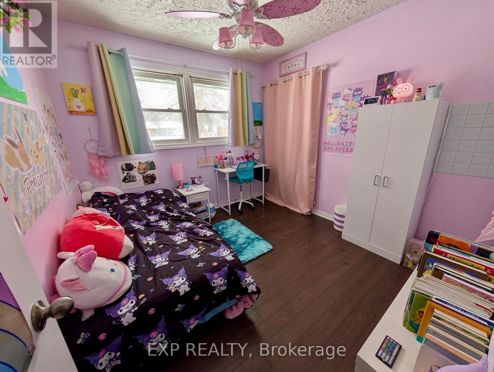 8857 Banting Avenue, Niagara Falls, Ontario  L2G 7A1 - Photo 7 - X12732882