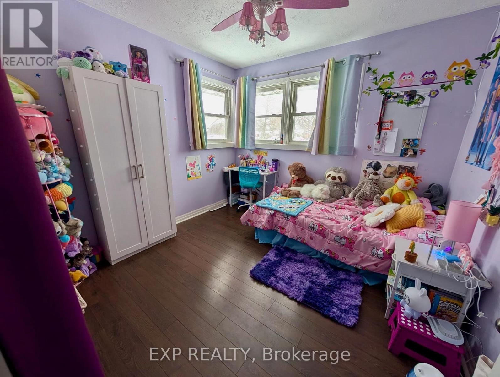 8857 Banting Avenue, Niagara Falls, Ontario  L2G 7A1 - Photo 8 - X12732882