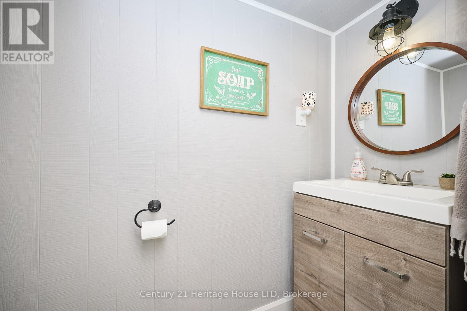 8845 Banting Avenue, Niagara Falls, Ontario  L2G 7A1 - Photo 27 - X12732946