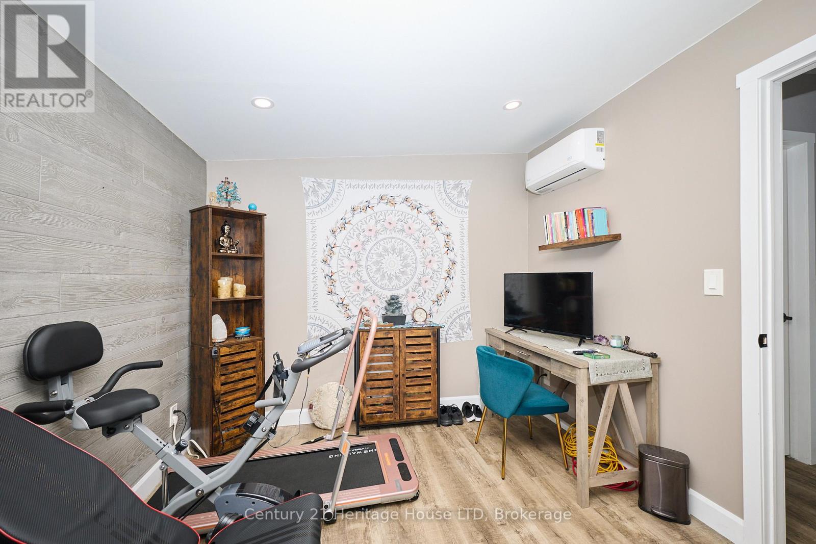 8845 Banting Avenue, Niagara Falls, Ontario  L2G 7A1 - Photo 31 - X12732946