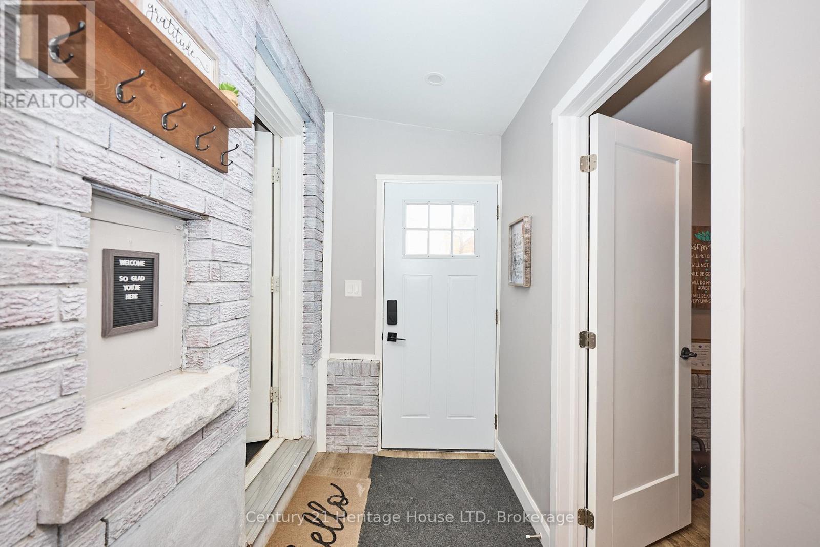 8845 Banting Avenue, Niagara Falls, Ontario  L2G 7A1 - Photo 34 - X12732946