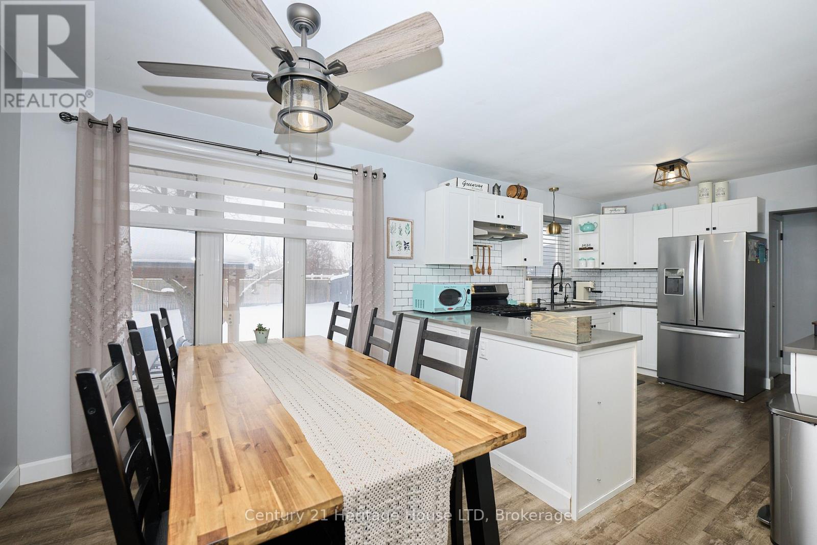 8845 Banting Avenue, Niagara Falls, Ontario  L2G 7A1 - Photo 6 - X12732946