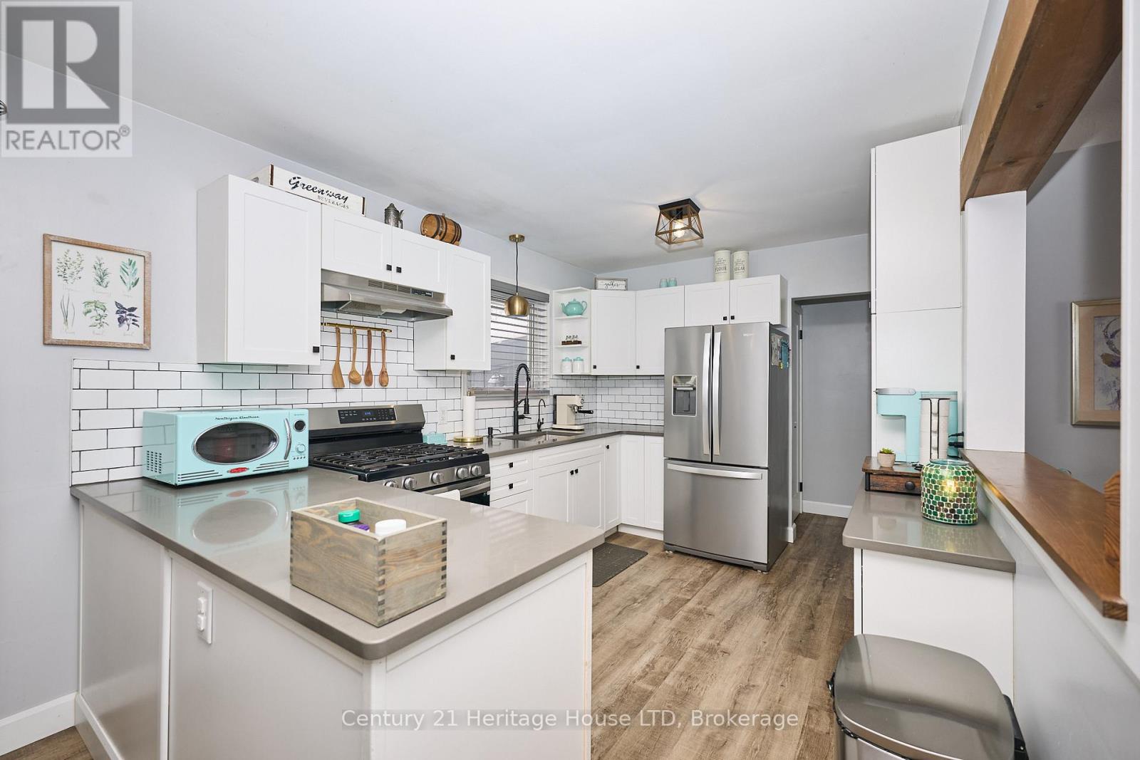 8845 Banting Avenue, Niagara Falls, Ontario  L2G 7A1 - Photo 7 - X12732946