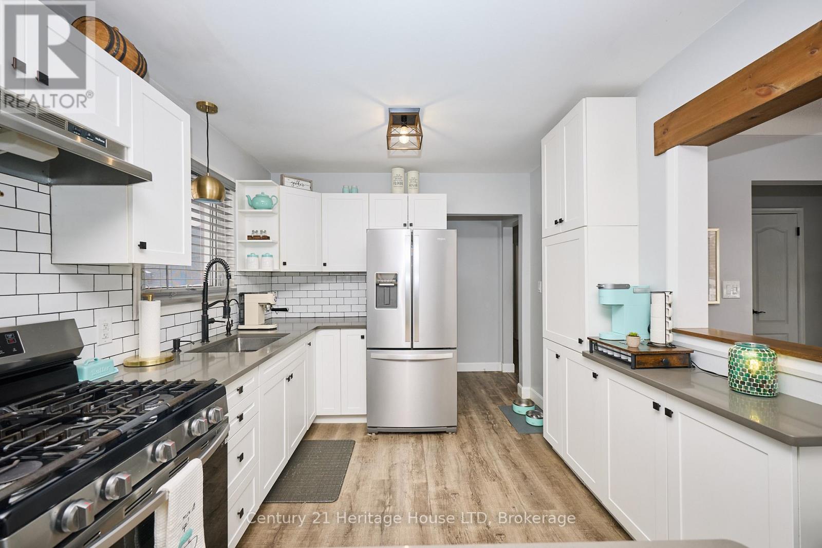 8845 Banting Avenue, Niagara Falls, Ontario  L2G 7A1 - Photo 8 - X12732946