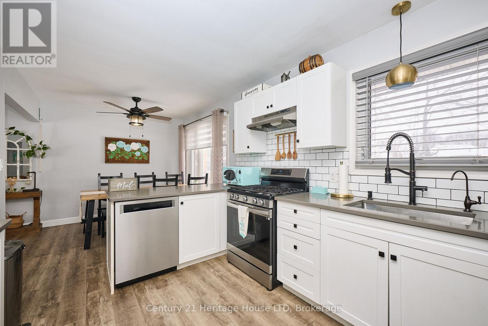 8845 Banting Avenue, Niagara Falls, Ontario  L2G 7A1 - Photo 9 - X12732946