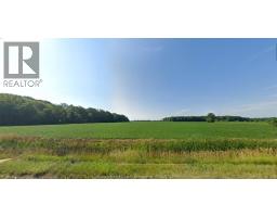 V/L NORTH MALDEN, Essex, Ontario