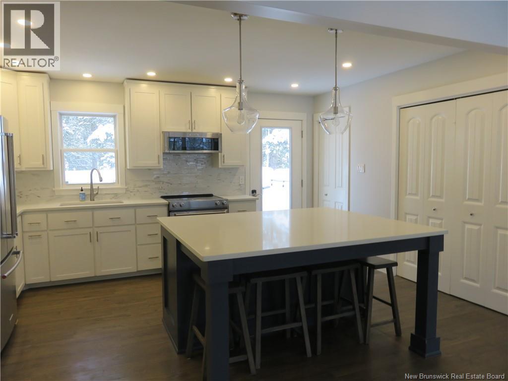 110 Model Farm Road, Quispamsis, New Brunswick  E2E 4Z8 - Photo 12 - NB132453