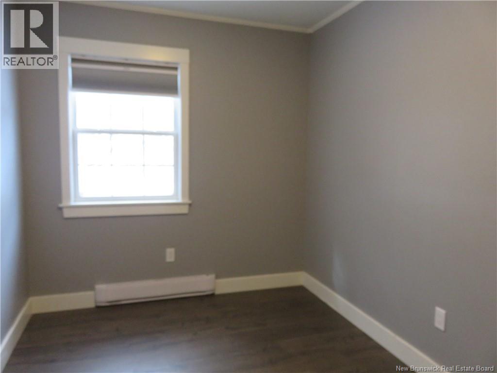 110 Model Farm Road, Quispamsis, New Brunswick  E2E 4Z8 - Photo 15 - NB132453