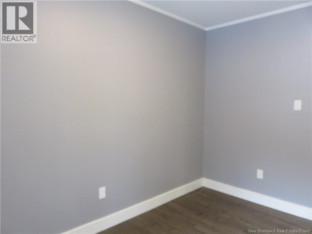 110 Model Farm Road, Quispamsis, New Brunswick  E2E 4Z8 - Photo 16 - NB132453