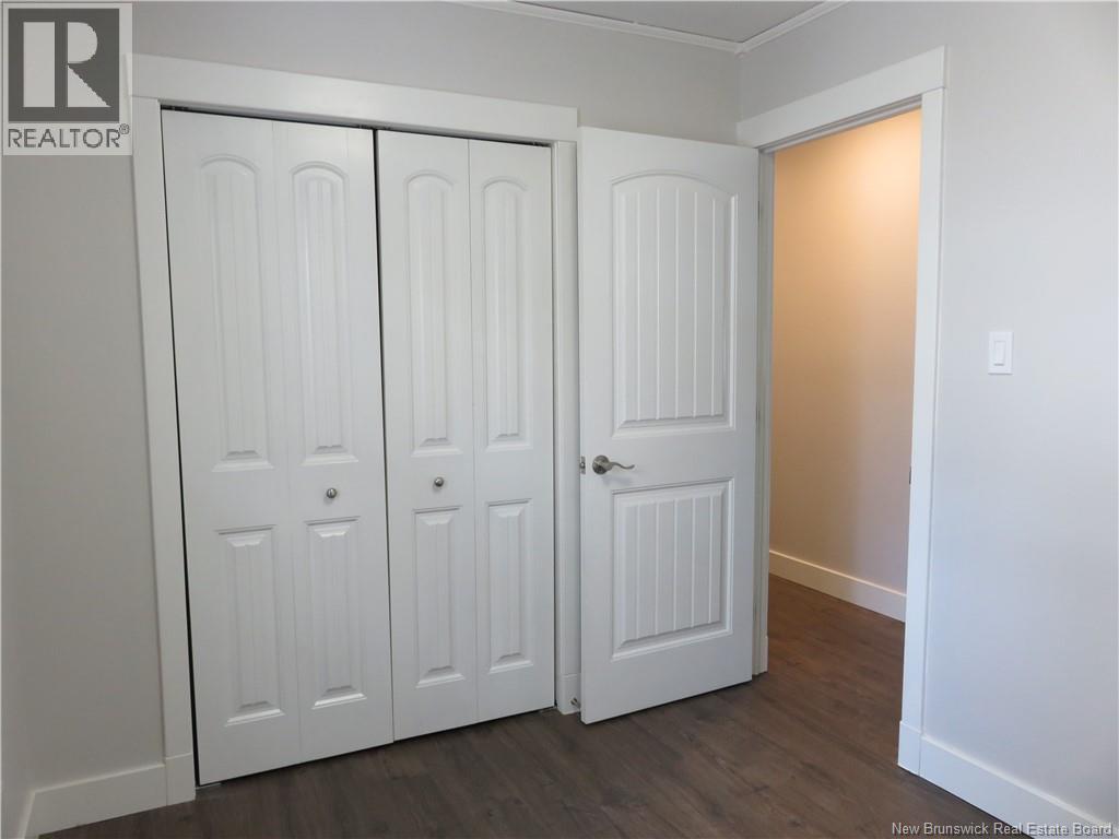 110 Model Farm Road, Quispamsis, New Brunswick  E2E 4Z8 - Photo 21 - NB132453