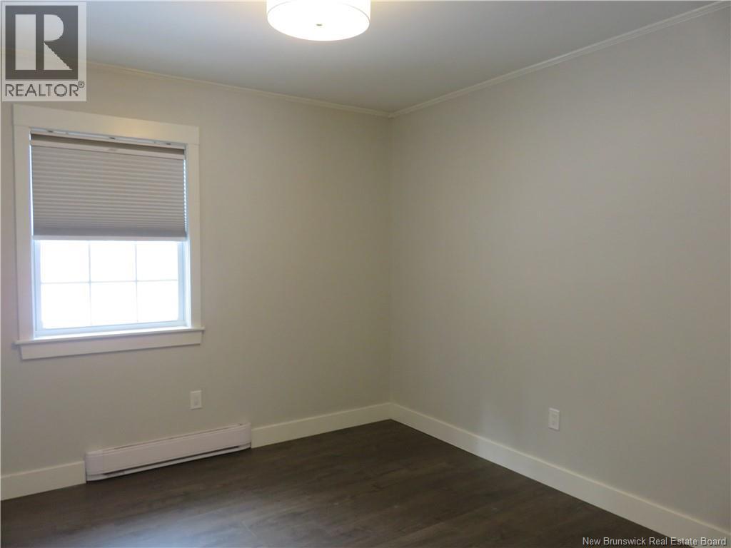 110 Model Farm Road, Quispamsis, New Brunswick  E2E 4Z8 - Photo 22 - NB132453