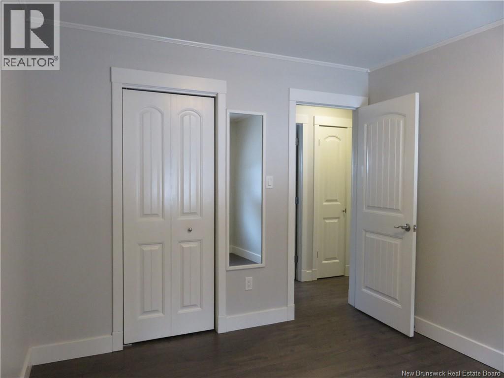 110 Model Farm Road, Quispamsis, New Brunswick  E2E 4Z8 - Photo 23 - NB132453