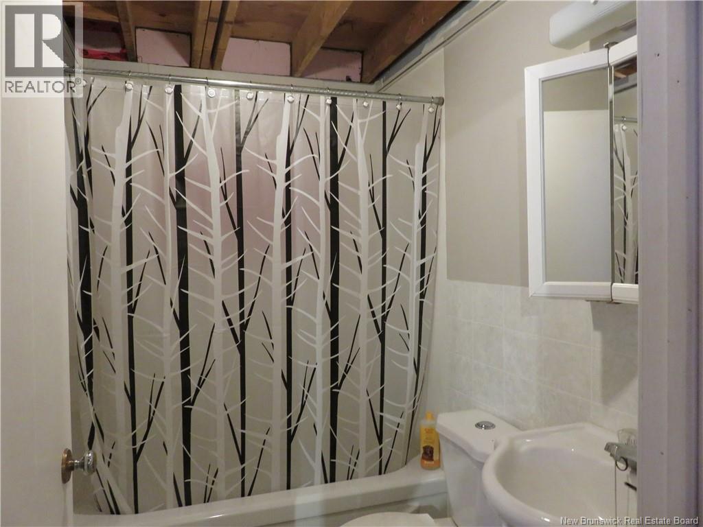 110 Model Farm Road, Quispamsis, New Brunswick  E2E 4Z8 - Photo 26 - NB132453