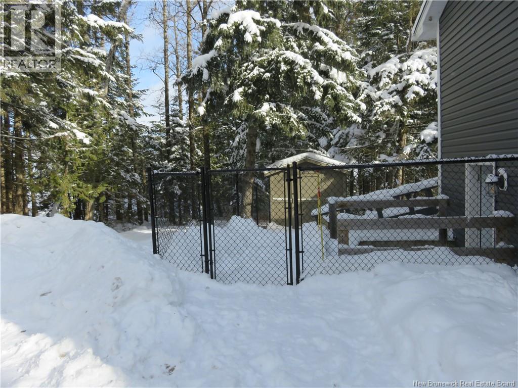 110 Model Farm Road, Quispamsis, New Brunswick  E2E 4Z8 - Photo 30 - NB132453