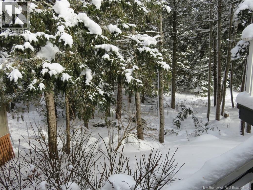 110 Model Farm Road, Quispamsis, New Brunswick  E2E 4Z8 - Photo 33 - NB132453