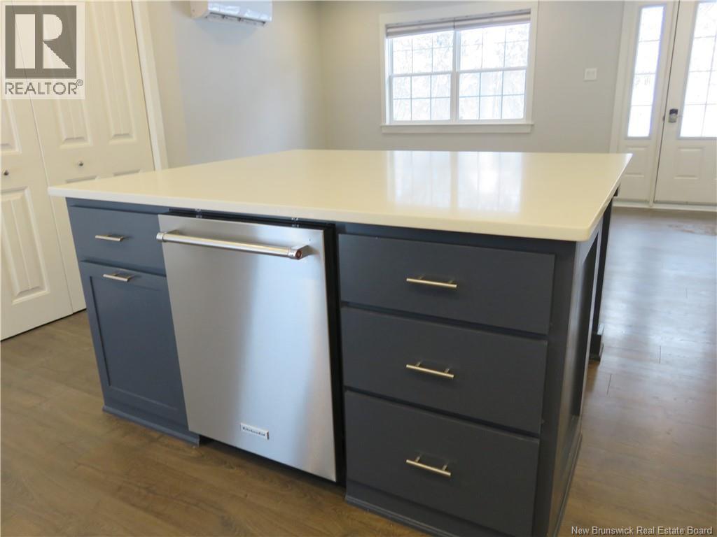 110 Model Farm Road, Quispamsis, New Brunswick  E2E 4Z8 - Photo 5 - NB132453