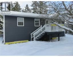 110 Model Farm Road, quispamsis, New Brunswick