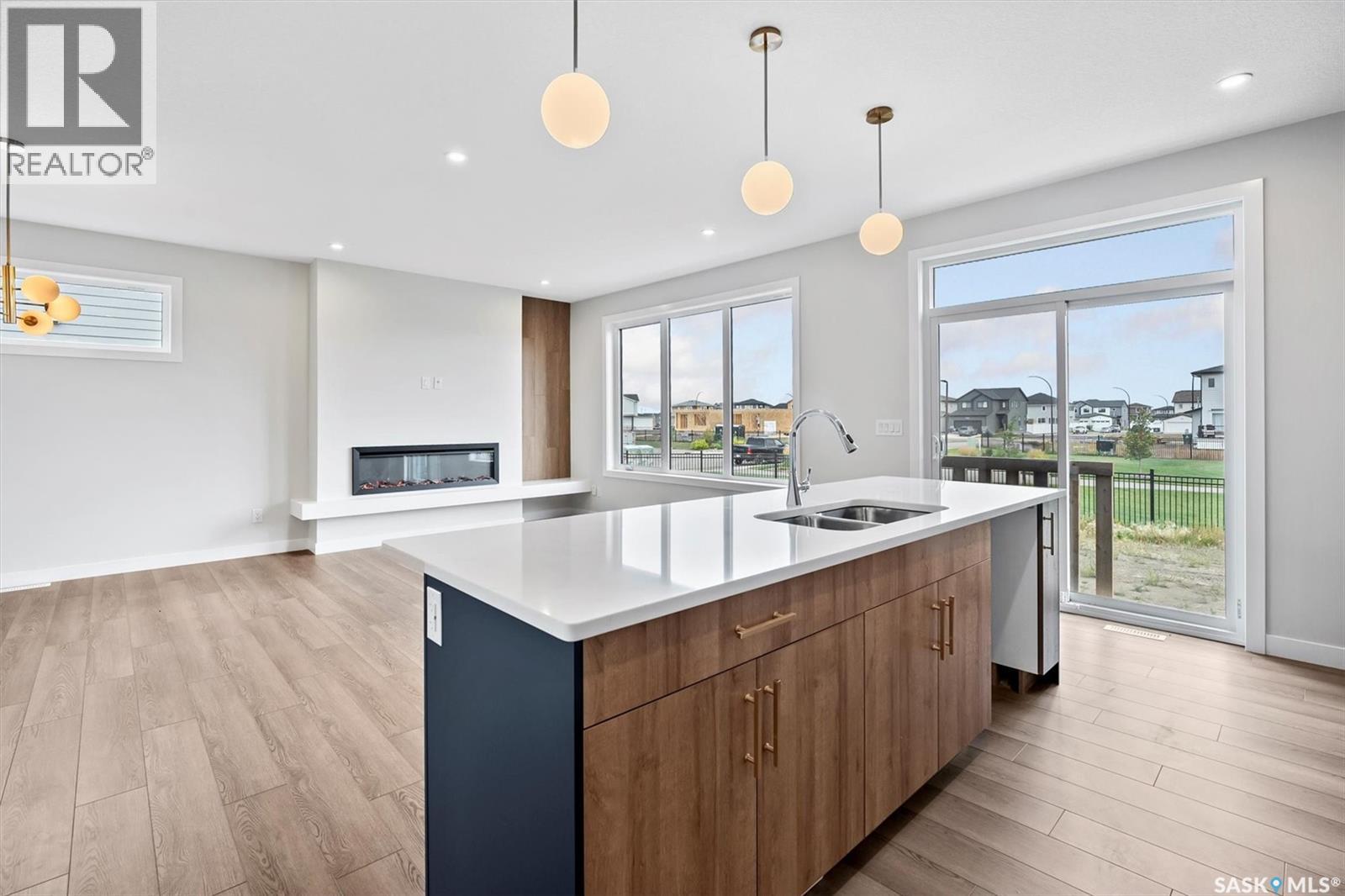 107 Katz Avenue, Saskatoon, Saskatchewan  S7V 1S9 - Photo 10 - SK016187