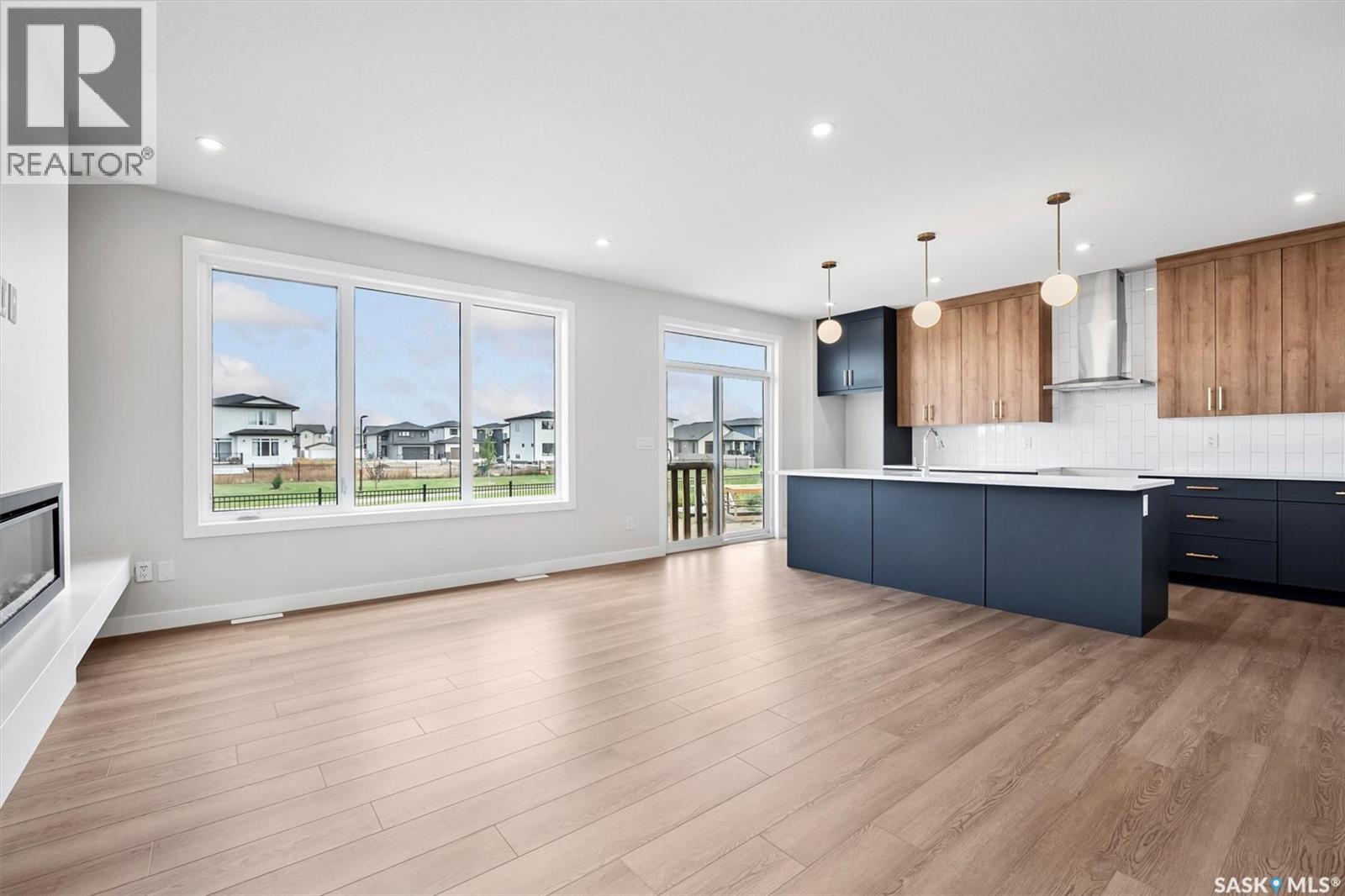 107 Katz Avenue, Saskatoon, Saskatchewan  S7V 1S9 - Photo 11 - SK016187