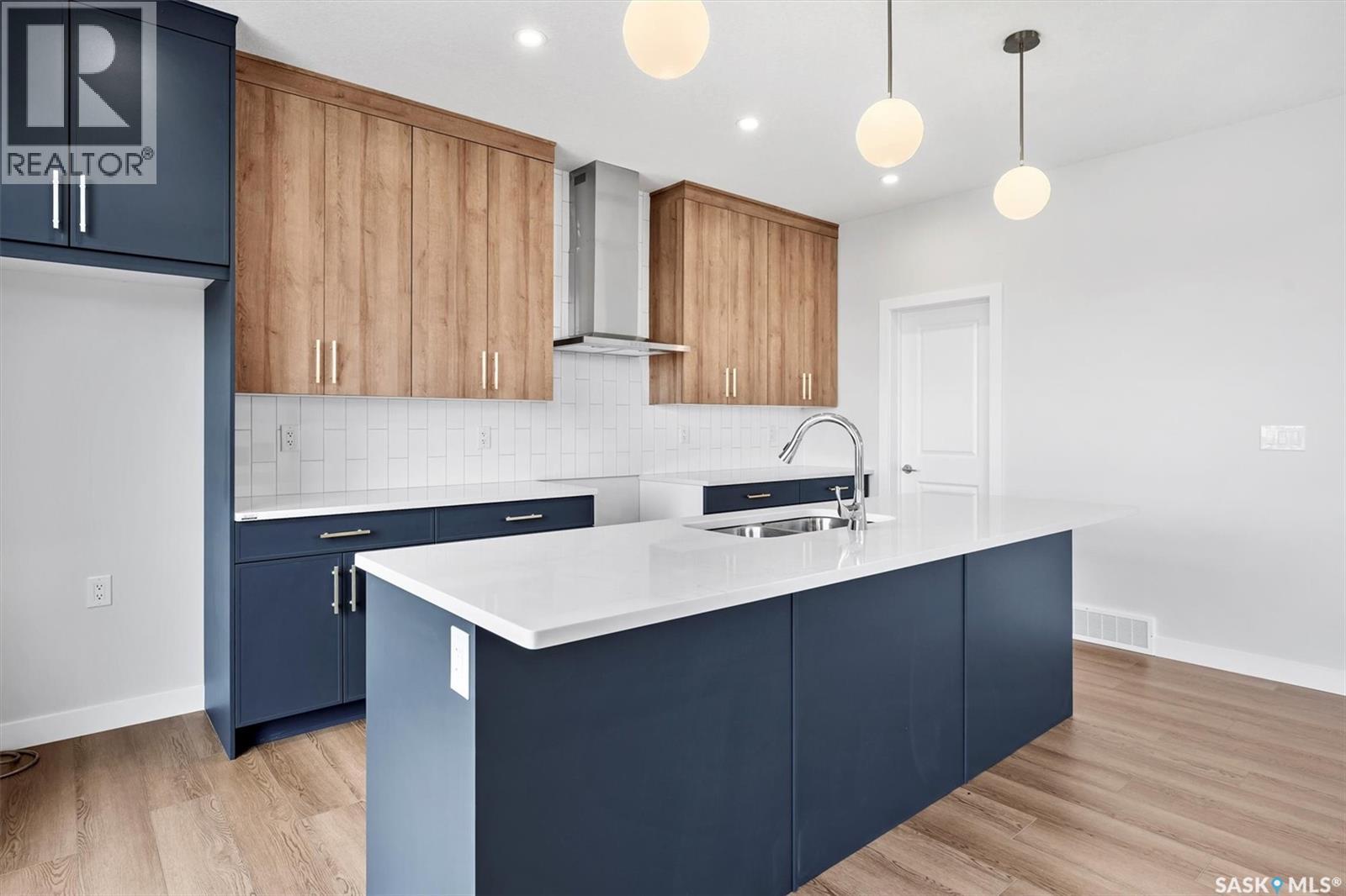 107 Katz Avenue, Saskatoon, Saskatchewan  S7V 1S9 - Photo 5 - SK016187