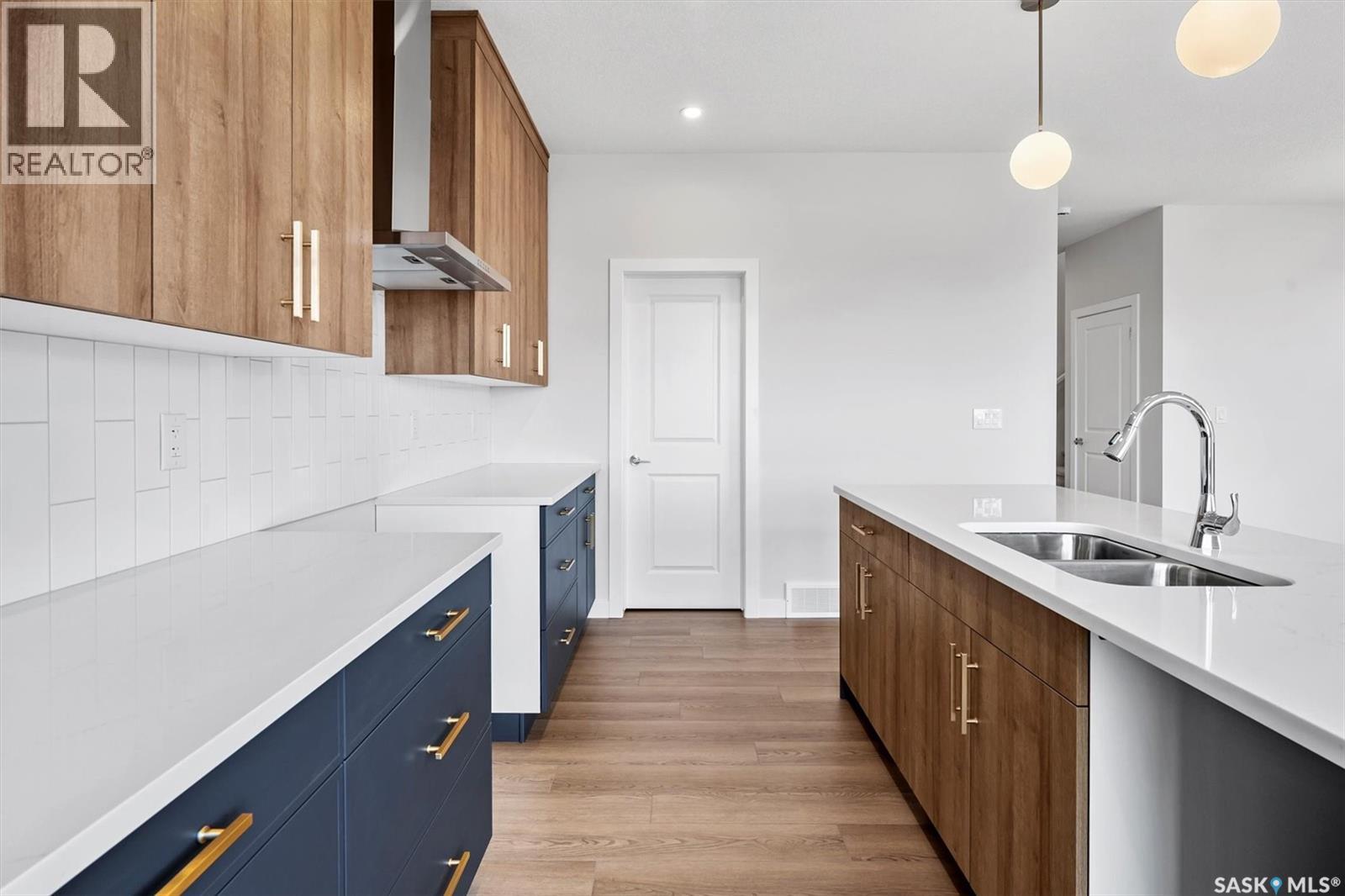 107 Katz Avenue, Saskatoon, Saskatchewan  S7V 1S9 - Photo 7 - SK016187