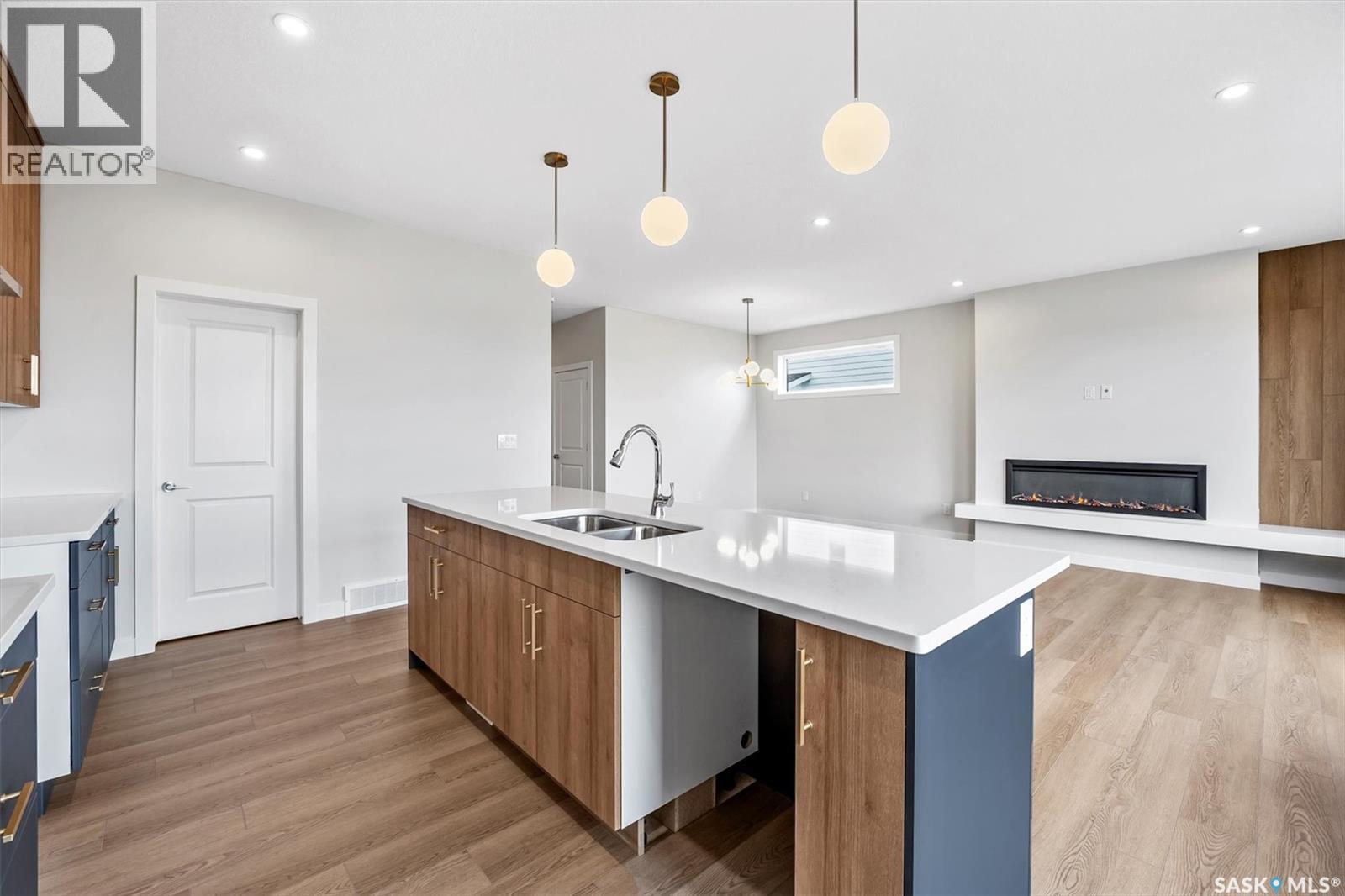 107 Katz Avenue, Saskatoon, Saskatchewan  S7V 1S9 - Photo 9 - SK016187