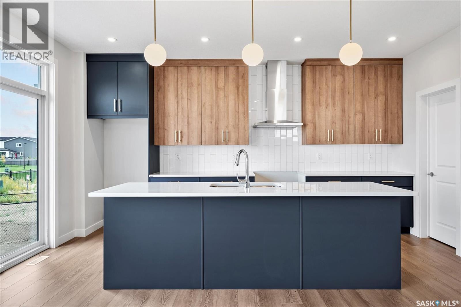 107 Katz Avenue, Saskatoon, Saskatchewan  S7V 1S9 - Photo 4 - SK016187