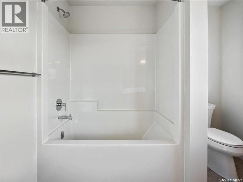 107 Katz Avenue, Saskatoon, Saskatchewan  S7V 1S9 - Photo 27 - SK016187