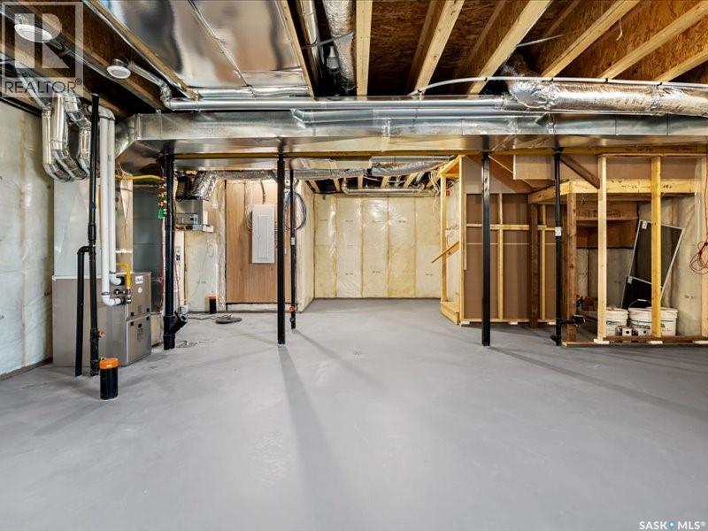 107 Katz Avenue, Saskatoon, Saskatchewan  S7V 1S9 - Photo 30 - SK016187