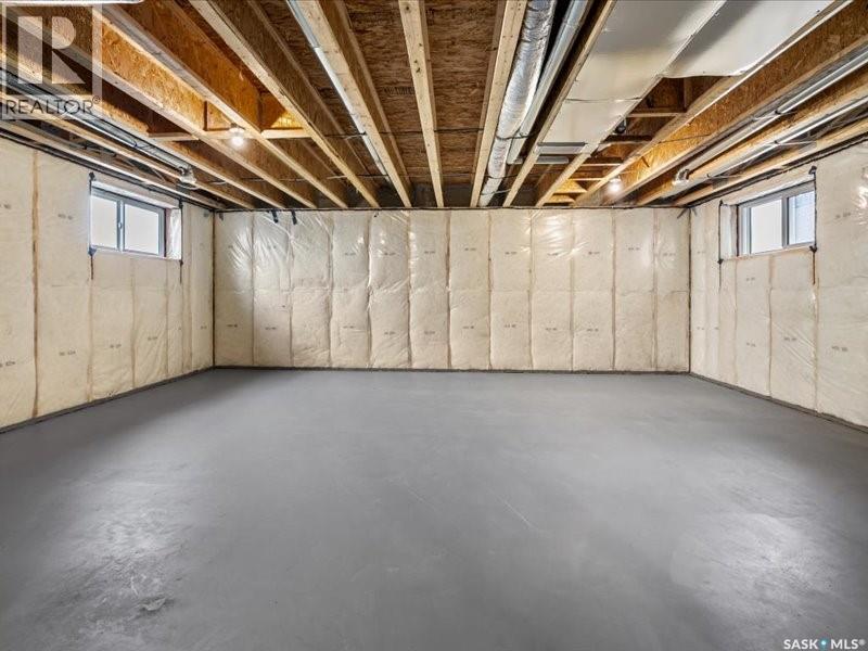 107 Katz Avenue, Saskatoon, Saskatchewan  S7V 1S9 - Photo 29 - SK016187