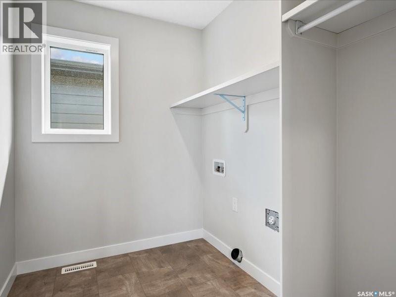 107 Katz Avenue, Saskatoon, Saskatchewan  S7V 1S9 - Photo 28 - SK016187