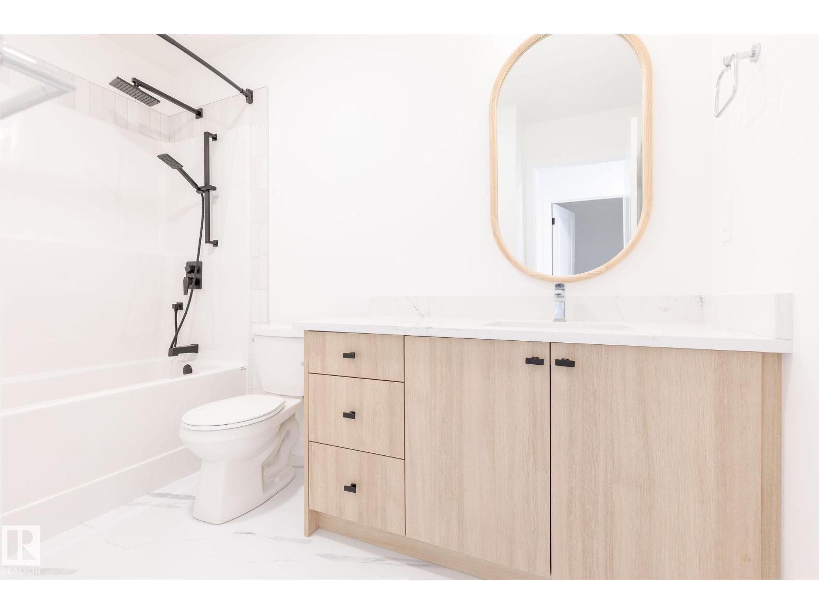 20624 43 Av Nw, Edmonton, Alberta  T6M 3E3 - Photo 12 - E4468357